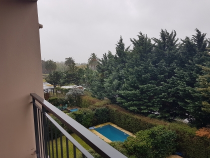 Venta de Departamento en Palmar en Palmar, Tigre — Foto 1