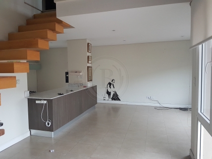 Venta de Departamento en Palmar en Palmar, Tigre — Foto 4