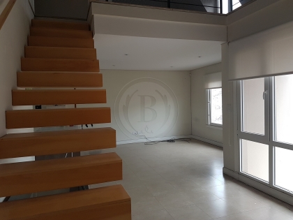 Venta de Departamento en Palmar en Palmar, Tigre — Foto 5
