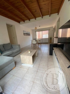 Venta de Departamento en Pilar en Pilar, Pilar — Foto 2