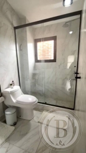 Venta de Departamento en Pilar en Pilar, Pilar — Foto 6