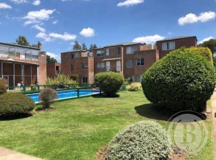 Venta de Departamento en Pilar en Pilar, Pilar — Foto 1