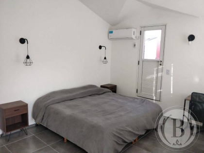 Venta de Departamento en Pilar en Pilar, Pilar — Foto 5