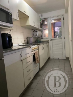 Venta de Departamento en Pilar en Pilar, Pilar — Foto 4