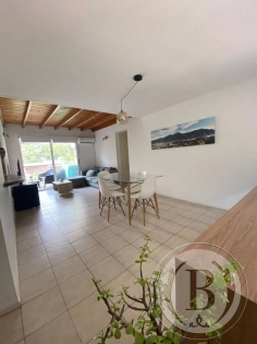 Venta de Departamento en Pilar en Pilar, Pilar — Foto 3