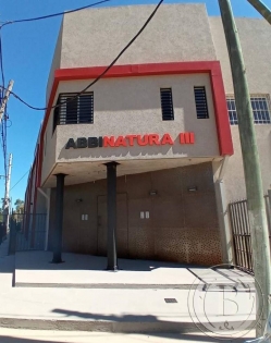 Venta de Departamento en Pilar en Pilar, Pilar — Foto 3
