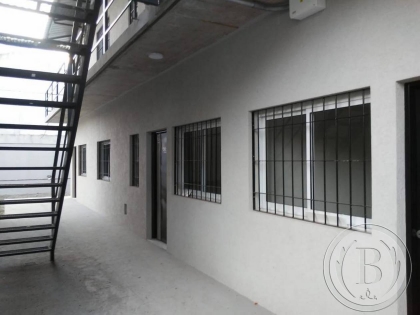 Venta de Departamento en Pilar en Pilar, Pilar — Foto 5