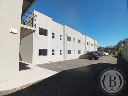 Venta de Departamento en Pilar en Pilar, Pilar — Foto 4
