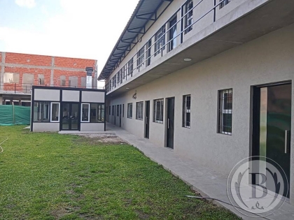 Venta de Departamento en Pilar en Pilar, Pilar — Foto 6