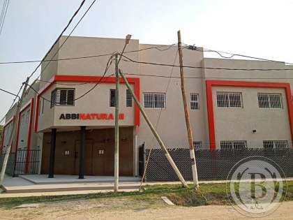Venta de Departamento en Pilar en Pilar, Pilar — Foto 2