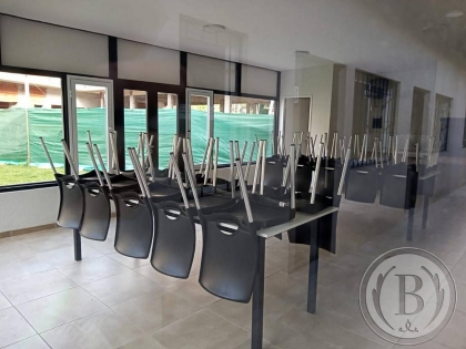 Venta de Departamento en Pilar en Pilar, Pilar — Foto 5