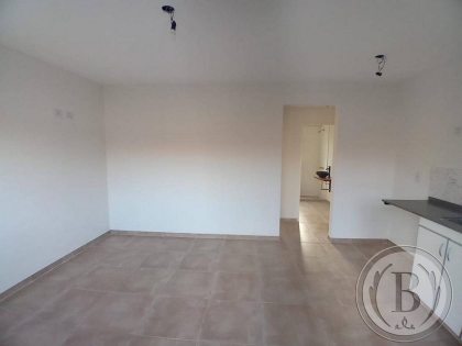Venta de Departamento en Pilar en Pilar, Pilar — Foto 6
