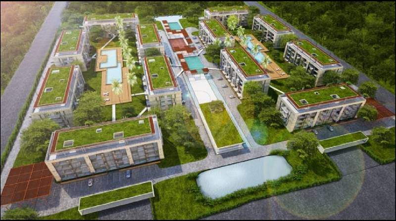 Venta de Departamento en Pilar en Pilar, Pilar — Foto 1