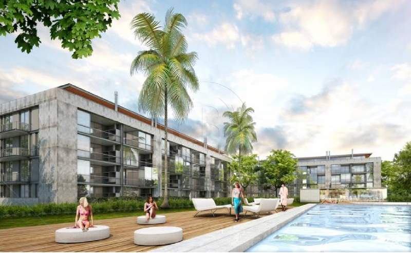 Venta de Departamento en Pilar en Pilar, Pilar — Foto 2