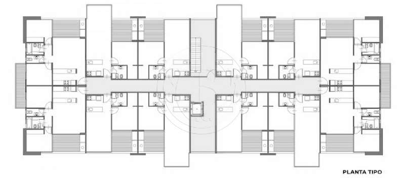 Venta de Departamento en Pilar en Pilar, Pilar — Foto 3