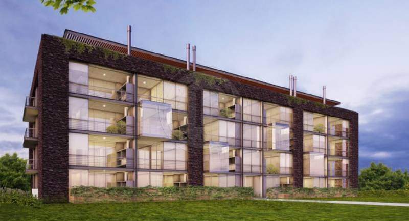 Venta de Departamento en Pilar en Pilar, Pilar — Foto 4