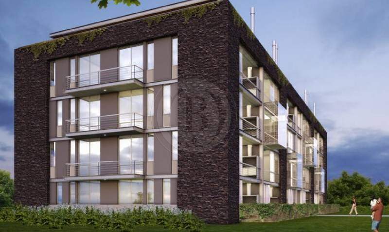 Venta de Departamento en Pilar en Pilar, Pilar — Foto 5