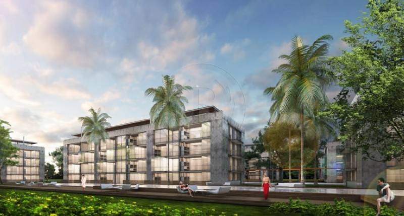 Venta de Departamento en Pilar en Pilar, Pilar — Foto 6