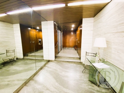 Venta de Departamento en Recoleta en Recoleta, Capital Federal — Foto 2