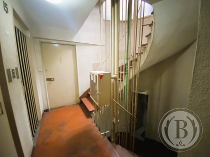 Venta de Departamento en Recoleta en Recoleta, Capital Federal — Foto 4