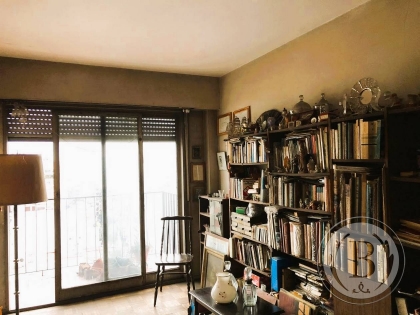 Venta de Departamento en Recoleta en Recoleta, Capital Federal — Foto 5