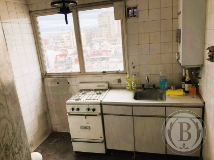 Venta de Departamento en Recoleta en Recoleta, Capital Federal — Foto 6