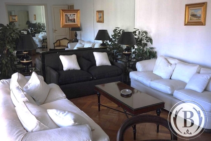 Venta de Departamento en Recoleta en Recoleta, Capital Federal — Foto 3