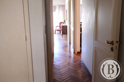 Venta de Departamento en Recoleta en Recoleta, Capital Federal — Foto 5