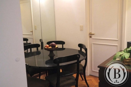 Venta de Departamento en Recoleta en Recoleta, Capital Federal — Foto 6