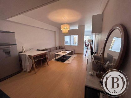 Venta de Departamento en Recoleta en Recoleta, Capital Federal — Foto 4