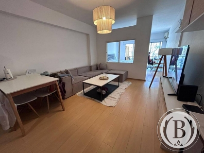 Venta de Departamento en Recoleta en Recoleta, Capital Federal — Foto 5