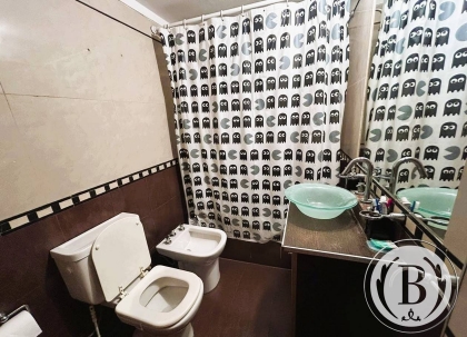 Venta de Departamento en Recoleta en Recoleta, Capital Federal — Foto 6