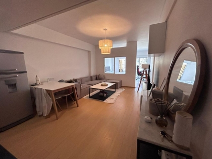 Venta de Departamento en Recoleta en Recoleta, Capital Federal — Foto 4