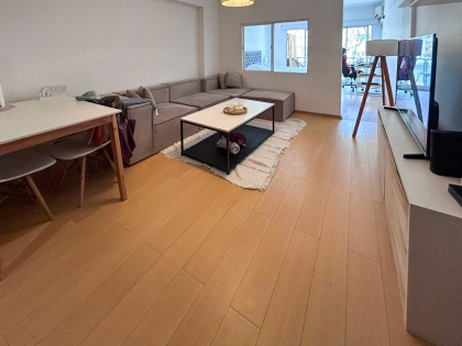 Venta de Departamento en Recoleta en Recoleta, Capital Federal — Foto 5