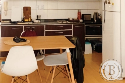 Venta de Departamento en Recoleta en Recoleta, Capital Federal — Foto 6