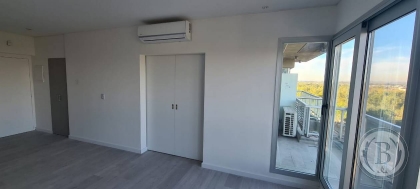 Venta de Departamento en Rincon de Milberg en Rincon de Milberg, Tigre — Foto 6