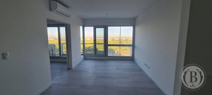 Venta de Departamento en Rincon de Milberg en Rincon de Milberg, Tigre — Foto 4