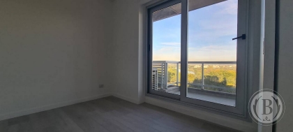 Venta de Departamento en Rincon de Milberg en Rincon de Milberg, Tigre — Foto 5