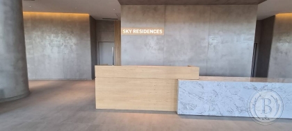 Venta de Departamento en Rincon de Milberg en Rincon de Milberg, Tigre — Foto 2