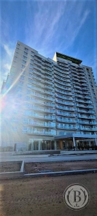 Venta de Departamento en Rincon de Milberg en Rincon de Milberg, Tigre — Foto 1