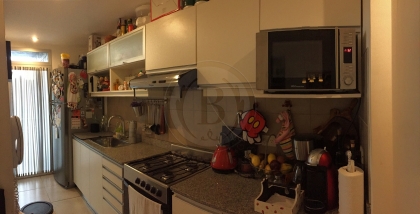 Venta de Departamento en Rincon de Milberg en Rincon de Milberg, Tigre — Foto 3