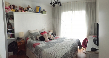 Venta de Departamento en Rincon de Milberg en Rincon de Milberg, Tigre — Foto 4