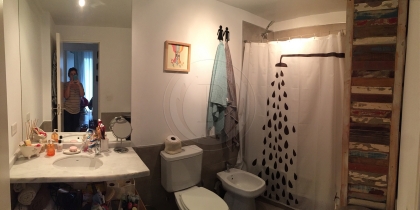 Venta de Departamento en Rincon de Milberg en Rincon de Milberg, Tigre — Foto 5