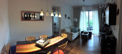 Venta de Departamento en Rincon de Milberg en Rincon de Milberg, Tigre — Foto 2