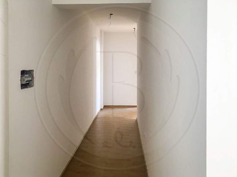 Venta de Departamento en Rincón - Tigre Centro (abierto) en Rincón - Tigre Centro (abierto), Tigre — Foto 1