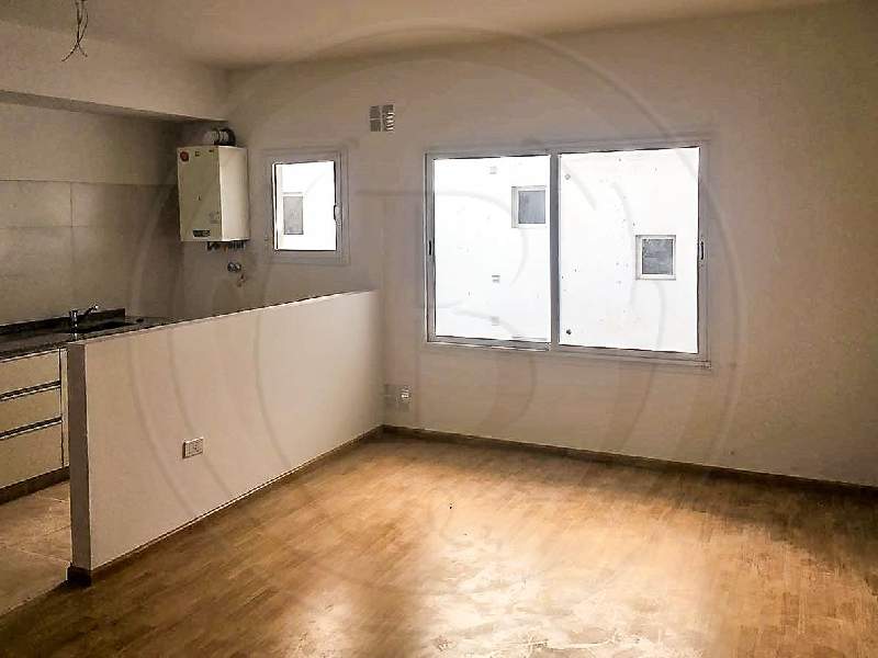 Venta de Departamento en Rincón - Tigre Centro (abierto) en Rincón - Tigre Centro (abierto), Tigre — Foto 2