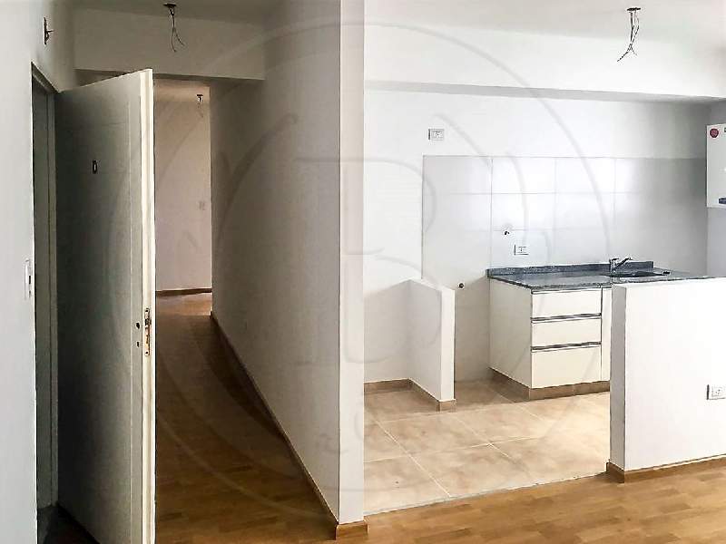 Venta de Departamento en Rincón - Tigre Centro (abierto) en Rincón - Tigre Centro (abierto), Tigre — Foto 3