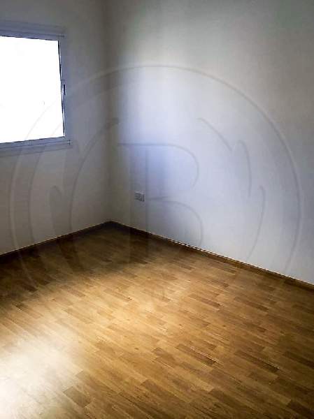Venta de Departamento en Rincón - Tigre Centro (abierto) en Rincón - Tigre Centro (abierto), Tigre — Foto 4