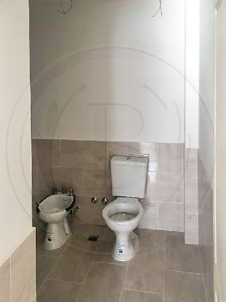 Venta de Departamento en Rincón - Tigre Centro (abierto) en Rincón - Tigre Centro (abierto), Tigre — Foto 5
