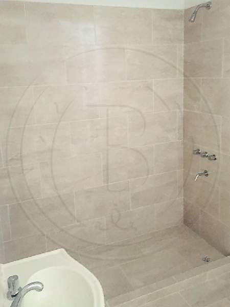 Venta de Departamento en Rincón - Tigre Centro (abierto) en Rincón - Tigre Centro (abierto), Tigre — Foto 6